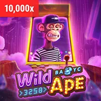 Xu hướng casino trực tuyến mới nhất