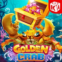 Bảo Mật Dữ Liệu